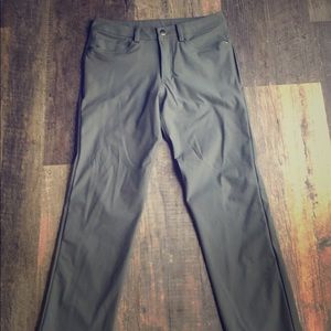Lululemon dress pants